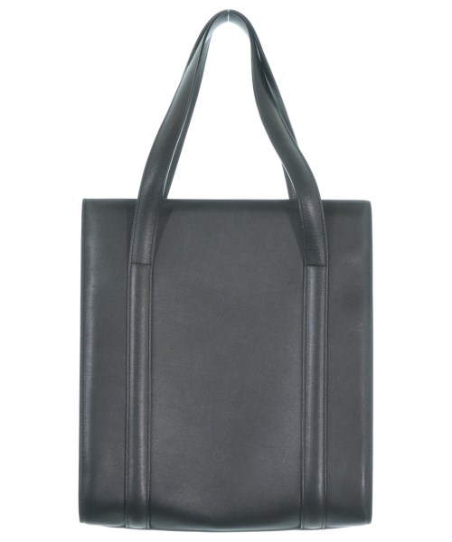 Cartier（カルティエ）ハンドバッグ 黒 サイズ:- レディース/2200708385517