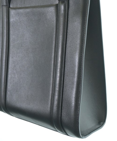 Cartier（カルティエ）ハンドバッグ 黒 サイズ:- レディース/2200708385517