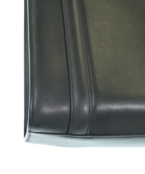 Cartier（カルティエ）ハンドバッグ 黒 サイズ:- レディース/2200708385517