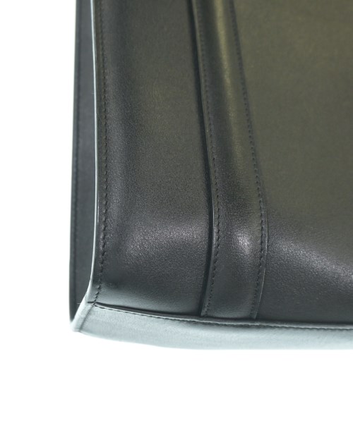 Cartier（カルティエ）ハンドバッグ 黒 サイズ:- レディース/2200708385517
