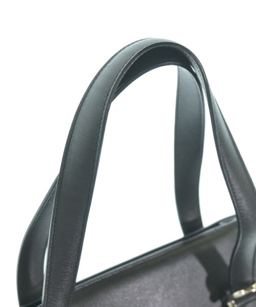 Cartier（カルティエ）ハンドバッグ 黒 サイズ:- レディース/2200708385517