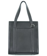 Cartier（カルティエ）ハンドバッグ 黒 サイズ:- レディース/2200708385517