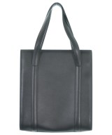 Cartier（カルティエ）ハンドバッグ 黒 サイズ:- レディース/2200708385517