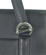 Cartier（カルティエ）ハンドバッグ 黒 サイズ:- レディース/2200708385517