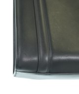 Cartier（カルティエ）ハンドバッグ 黒 サイズ:- レディース/2200708385517