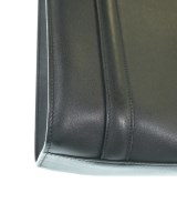 Cartier（カルティエ）ハンドバッグ 黒 サイズ:- レディース/2200708385517