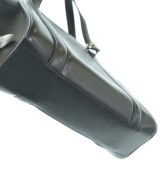 Cartier（カルティエ）ハンドバッグ 黒 サイズ:- レディース/2200708385517