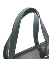 Cartier（カルティエ）ハンドバッグ 黒 サイズ:- レディース/2200708385517