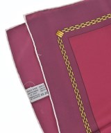 Cartier（カルティエ）バンダナ・スカーフ 青 サイズ:- レディース/2200708386897