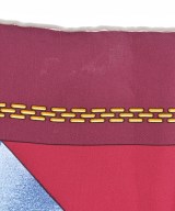 Cartier（カルティエ）バンダナ・スカーフ 青 サイズ:- レディース/2200708386897
