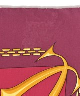 Cartier（カルティエ）バンダナ・スカーフ 青 サイズ:- レディース/2200708386897