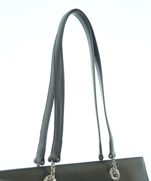 Cartier（カルティエ）トートバッグ 黒 サイズ:- レディース/2200707483313