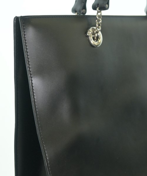 Cartier（カルティエ）トートバッグ 黒 サイズ:- レディース/2200707483313