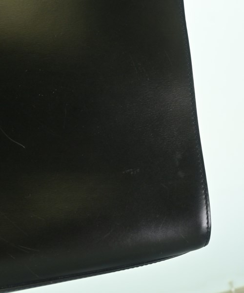 Cartier（カルティエ）トートバッグ 黒 サイズ:- レディース/2200707483313
