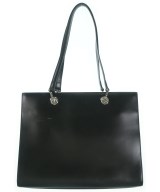 Cartier（カルティエ）トートバッグ 黒 サイズ:- レディース/2200707483313