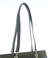Cartier（カルティエ）トートバッグ 黒 サイズ:- レディース/2200707483313
