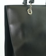 Cartier（カルティエ）トートバッグ 黒 サイズ:- レディース/2200707483313