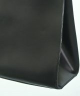 Cartier（カルティエ）トートバッグ 黒 サイズ:- レディース/2200707483313