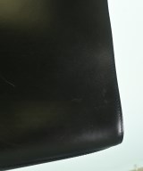 Cartier（カルティエ）トートバッグ 黒 サイズ:- レディース/2200707483313