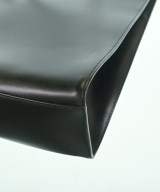 Cartier（カルティエ）トートバッグ 黒 サイズ:- レディース/2200707483313