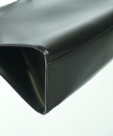 Cartier（カルティエ）トートバッグ 黒 サイズ:- レディース/2200707483313