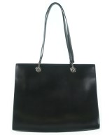 Cartier トートバッグ