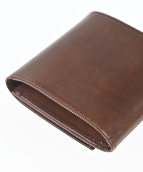 Cartier（カルティエ）財布・コインケース 茶 サイズ:- レディース/2200709604662