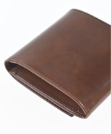 Cartier（カルティエ）財布・コインケース 茶 サイズ:- レディース/2200709604662