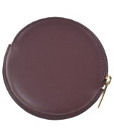 Cartier（カルティエ）財布・コインケース 赤 サイズ:- レディース/2200709604723