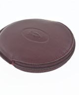 Cartier（カルティエ）財布・コインケース 赤 サイズ:- レディース/2200709604723