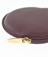 Cartier（カルティエ）財布・コインケース 赤 サイズ:- レディース/2200709604723