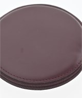 Cartier（カルティエ）財布・コインケース 赤 サイズ:- レディース/2200709604723