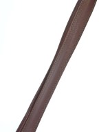 Cartier（カルティエ）ショルダーバッグ 赤 サイズ:- レディース/2200709604846