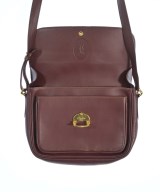 Cartier（カルティエ）ショルダーバッグ 赤 サイズ:- レディース/2200709604846