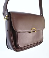 Cartier（カルティエ）ショルダーバッグ 赤 サイズ:- レディース/2200709604846