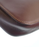 Cartier（カルティエ）ショルダーバッグ 赤 サイズ:- レディース/2200709604846