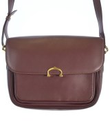 Cartier ショルダーバッグ