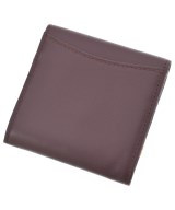 Cartier（カルティエ）財布・コインケース 赤 サイズ:- レディース/2200709604914