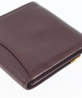 Cartier（カルティエ）財布・コインケース 赤 サイズ:- レディース/2200709604914