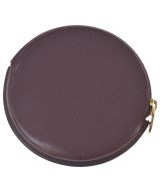 Cartier（カルティエ）財布・コインケース 赤 サイズ:- レディース/2200709604945