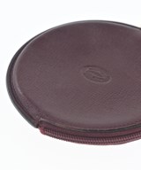 Cartier（カルティエ）財布・コインケース 赤 サイズ:- レディース/2200709604945