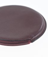 Cartier（カルティエ）財布・コインケース 赤 サイズ:- レディース/2200709604945