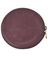 Cartier（カルティエ）財布・コインケース 赤 サイズ:- レディース/2200709606222
