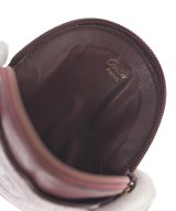 Cartier（カルティエ）財布・コインケース 赤 サイズ:- レディース/2200709606222