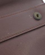 Cartier（カルティエ）ポーチ 赤 サイズ:- レディース/2200702034039