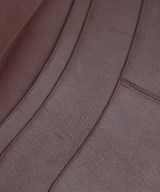 Cartier（カルティエ）財布・コインケース 赤 サイズ:- レディース/2200664992118