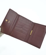 Cartier（カルティエ）財布・コインケース 赤 サイズ:- レディース/2200664993993