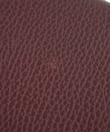 Cartier（カルティエ）財布・コインケース 赤 サイズ:- レディース/2200664993993