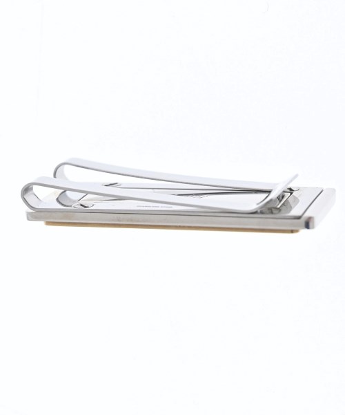 Cartier（カルティエ）財布・コインケース シルバー サイズ:- レディース/2200665347061