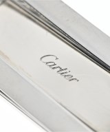 Cartier（カルティエ）財布・コインケース シルバー サイズ:- レディース/2200665347061